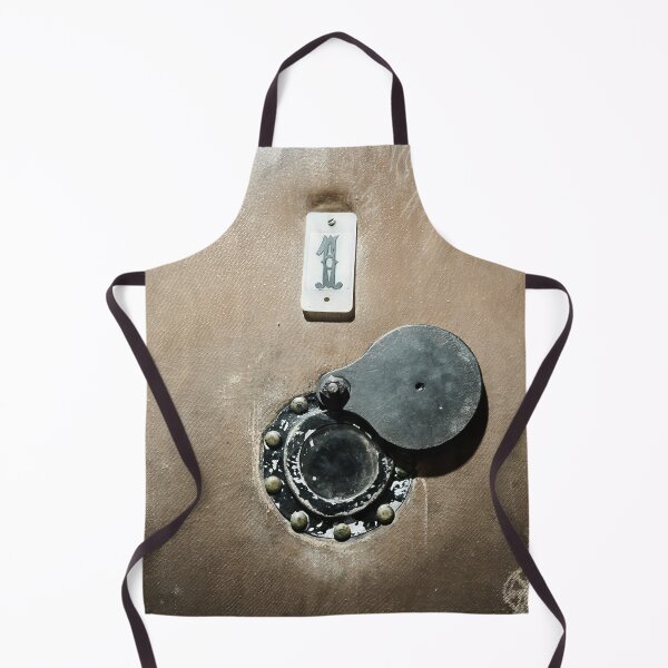 Item preview, Peep show. KGB Riga 2024 designed and sold by Jouko Lehto Photography.