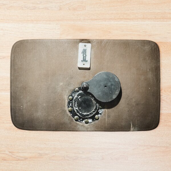 Item preview, Peep show.  KGB Riga 2024 designed and sold by Jouko Lehto Photography.