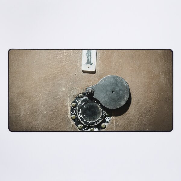 Item preview, Peep show.  KGB Riga 2024 designed and sold by Jouko Lehto Photography.