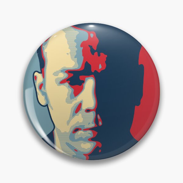 Item preview, Ali designed and sold by DFA.