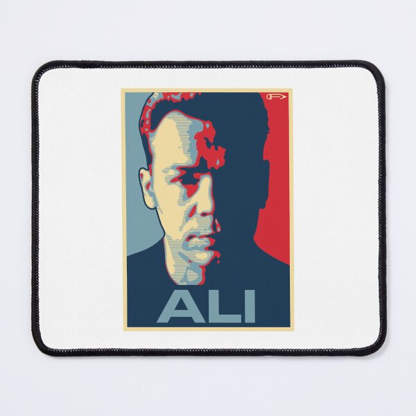 Item preview, Ali designed and sold by DFA.