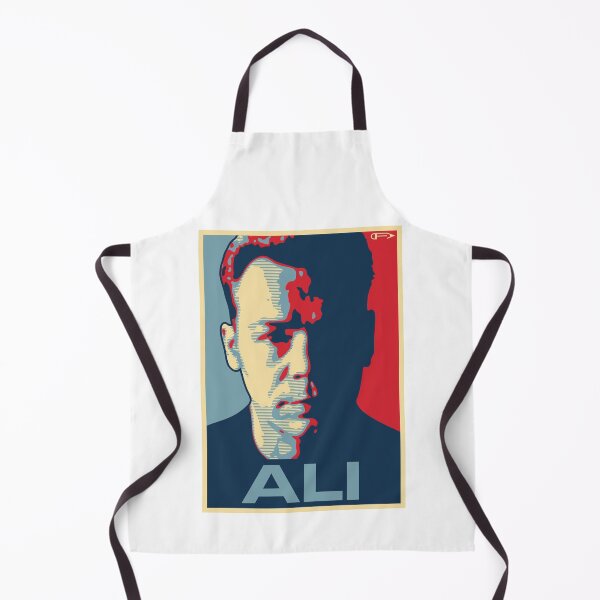 Item preview, Ali designed and sold by DFA.