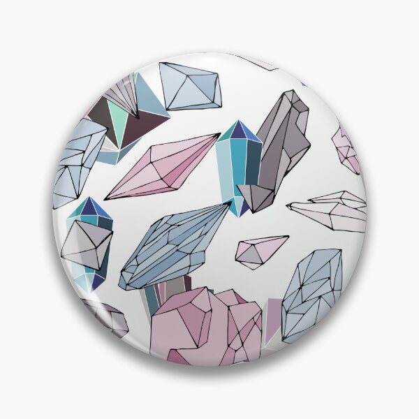 Item preview, Sweet graphic designs   designed and sold by upupupshop.