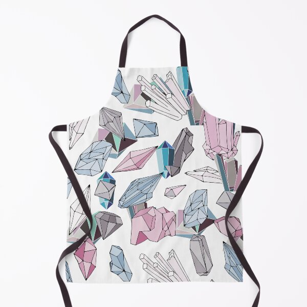 Item preview, Sweet graphic designs   designed and sold by upupupshop.