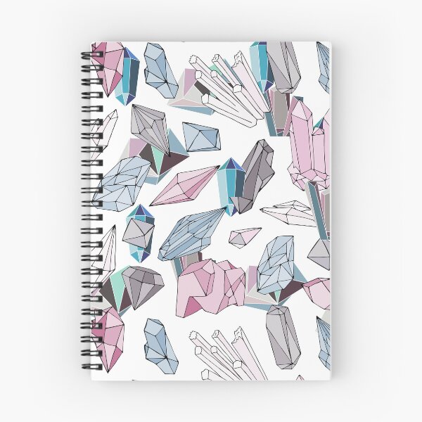 Item preview, Sweet graphic designs   designed and sold by upupupshop.