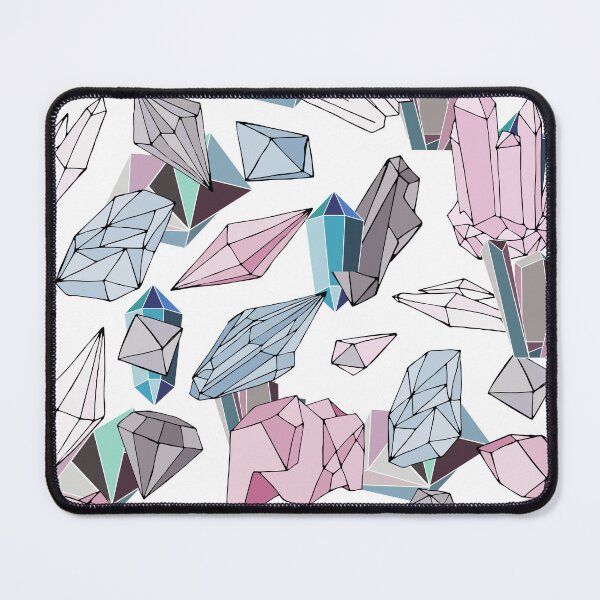 Item preview, Sweet graphic designs designed and sold by upupupshop.