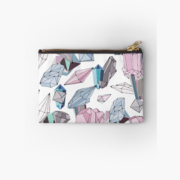 Item preview, Sweet graphic designs   designed and sold by upupupshop.