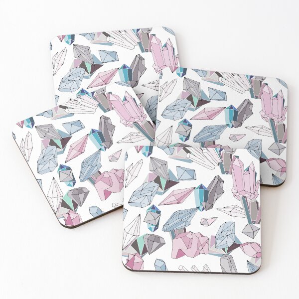 Item preview, Sweet graphic designs   designed and sold by upupupshop.