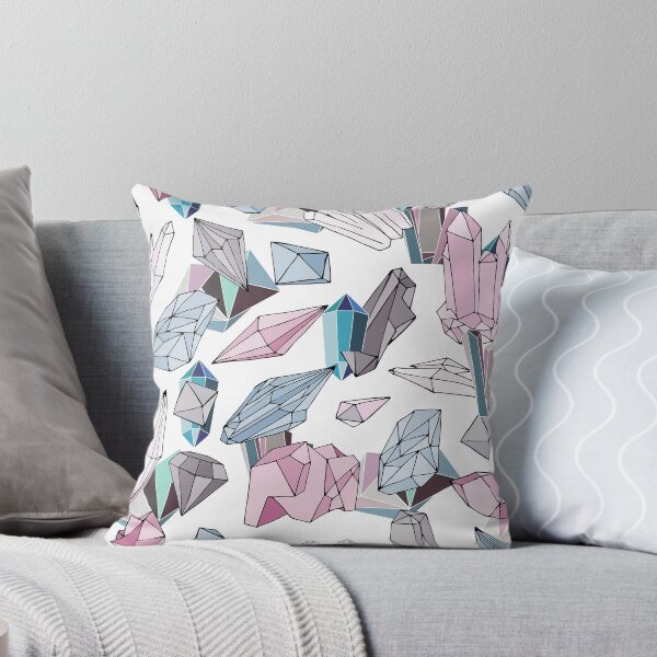 Item preview, Sweet graphic designs   designed and sold by upupupshop.
