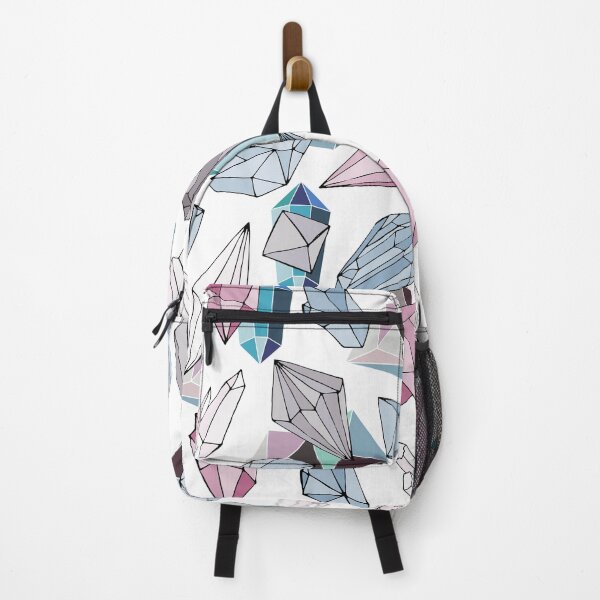 Item preview, Sweet graphic designs   designed and sold by upupupshop.