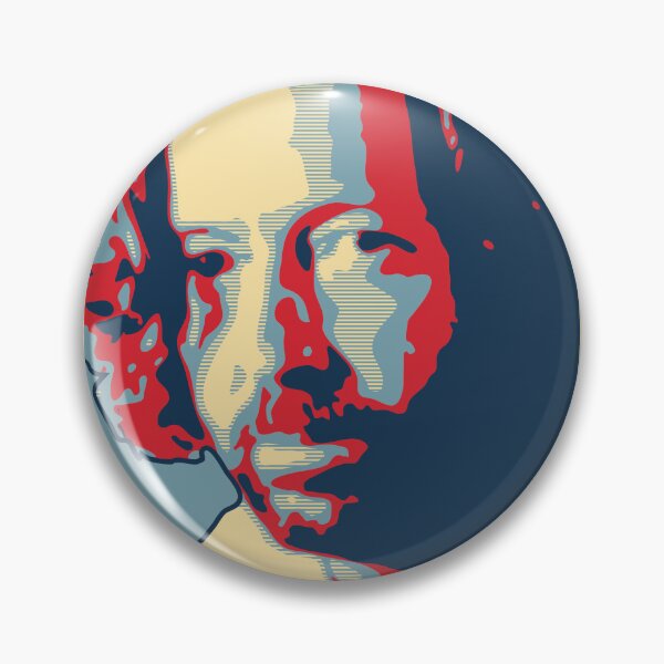 Item preview, Eric designed and sold by DFA.