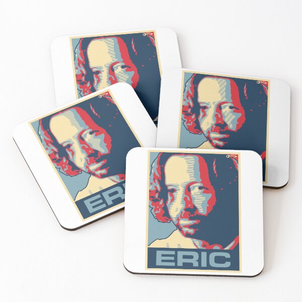 Item preview, Eric designed and sold by DFA.
