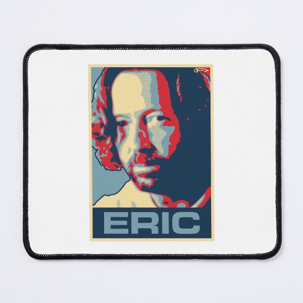 Item preview, Eric designed and sold by DFA.