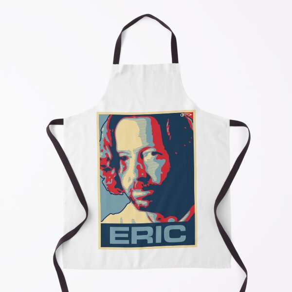Item preview, Eric designed and sold by DFA.