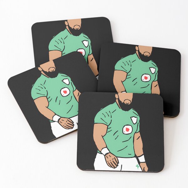 Item preview,  Bundee Aki Tribute designed and sold by JuliKenne.
