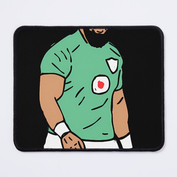 Item preview,  Bundee Aki Tribute designed and sold by JuliKenne.