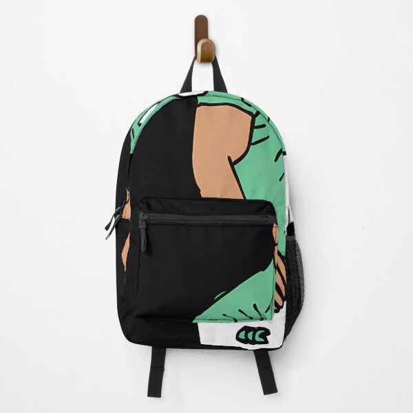 Item preview, Bundee Aki Tribute designed and sold by JuliKenne.