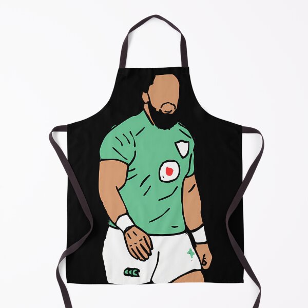 Item preview,  Bundee Aki Tribute designed and sold by JuliKenne.