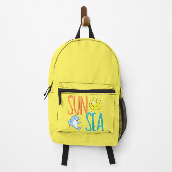 Item preview, Sun Sea Dolphin and Comic Sun designed and sold by EpicStuff4All.