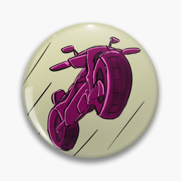 Item preview, Sky Rider designed and sold by Stipper Store.