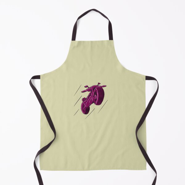 Item preview, Sky Rider designed and sold by Stipper Store.