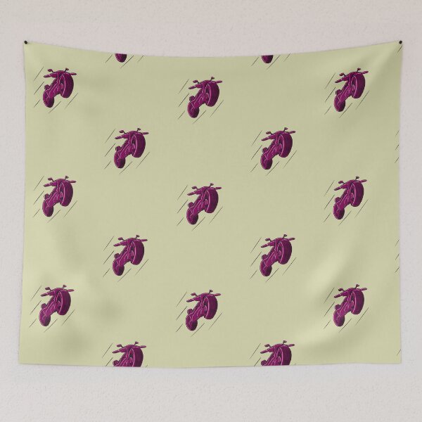Item preview, Sky Rider designed and sold by Stipper Store.