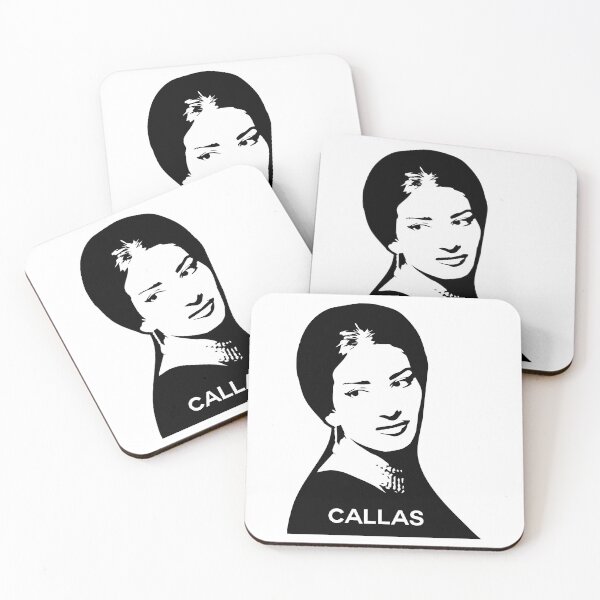 Item preview, Callas designed and sold by Carocas20.