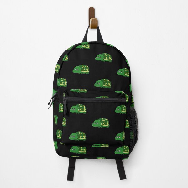Item preview, I Love Cute Pet Turtles Tortoise Costume Kids Toddler Baby designed and sold by Str8like dattshirts.