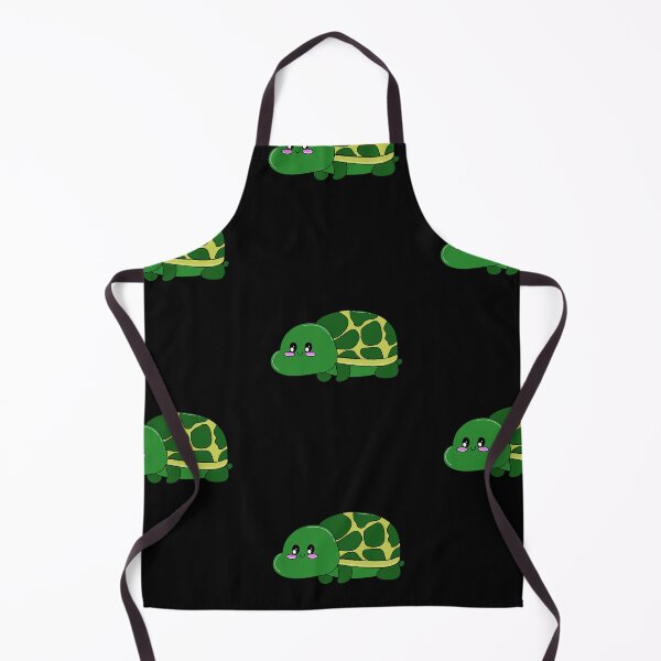 Item preview, I Love Cute Pet Turtles Tortoise Costume Kids Toddler Baby designed and sold by Str8like dattshirts.