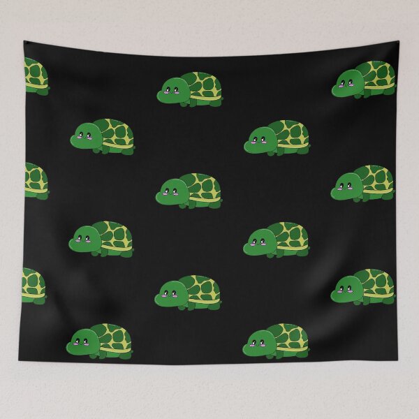 Item preview, I Love Cute Pet Turtles Tortoise Costume Kids Toddler Baby designed and sold by Str8like dattshirts.
