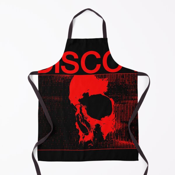 Item preview,  Disco4 designed and sold by JakobKoller.