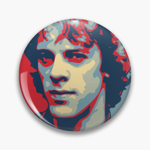 Item preview, Stewart designed and sold by DFA.