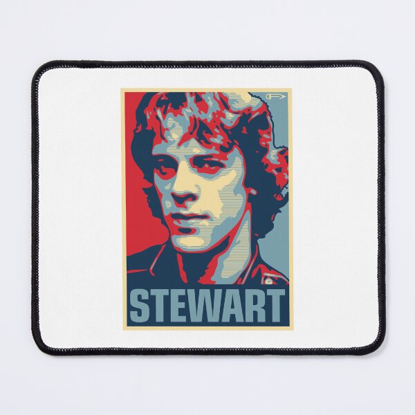 Item preview, Stewart designed and sold by DFA.