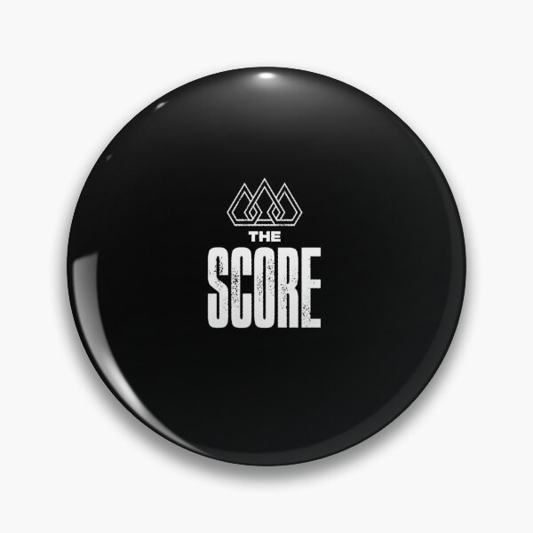 Item preview,  The Score designed and sold by JakobKoller.