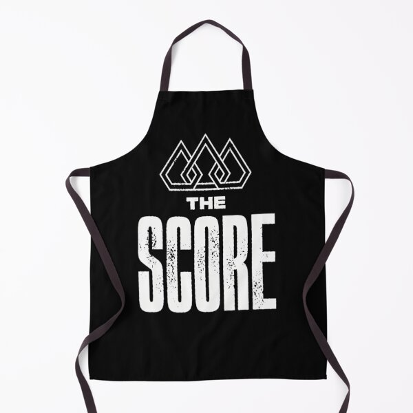 Item preview,  The Score designed and sold by JakobKoller.