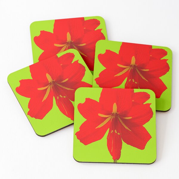 Item preview, FLOWER BRIGHT STYLE DESIGN designed and sold by Tobyhuckels1991.
