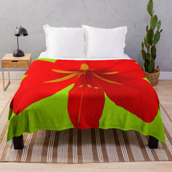 Item preview, FLOWER BRIGHT STYLE DESIGN designed and sold by Tobyhuckels1991.