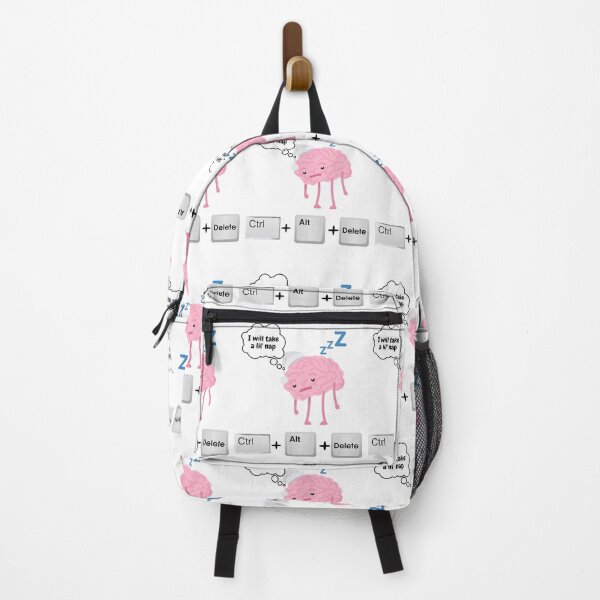Item preview, Sleepy ttpd designed and sold by DesignDuoStudio.