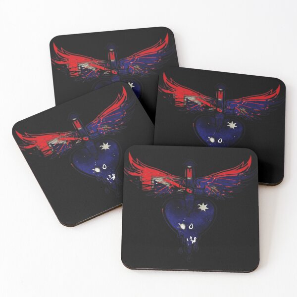 Item preview, Bons Jovis Rocks Band designed and sold by JakobKoller.