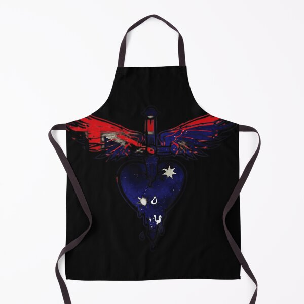 Item preview, Bons Jovis Rocks Band designed and sold by JakobKoller.