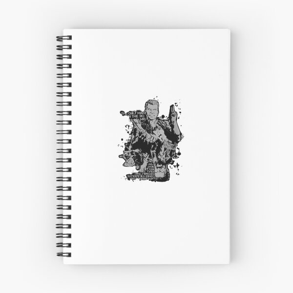 Item preview, the boys designed and sold by PAOLUXXG.
