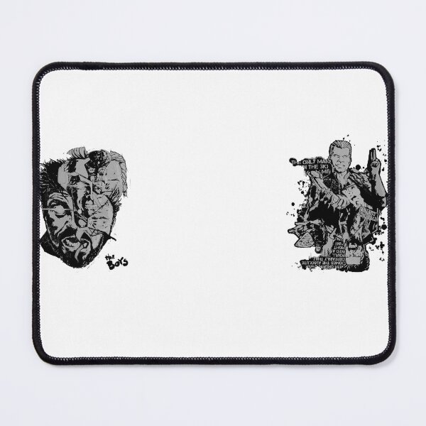 Item preview, the boys designed and sold by PAOLUXXG.