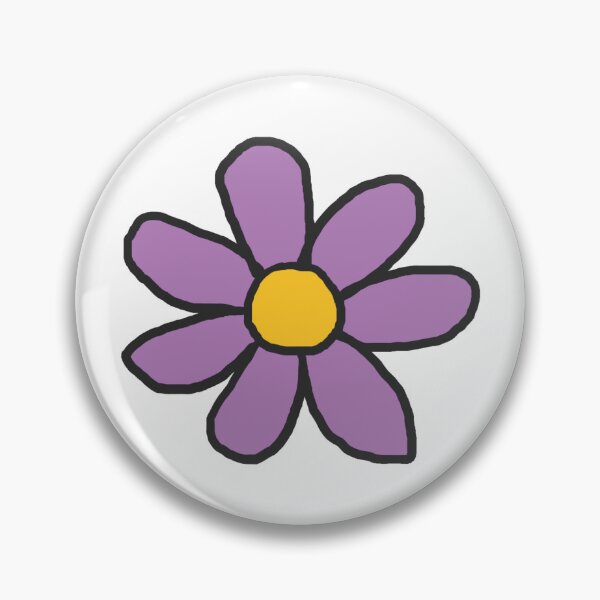 Item preview, aster designed and sold by sehrishsunrise.