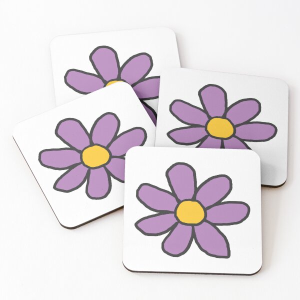 Item preview, aster designed and sold by sehrishsunrise.
