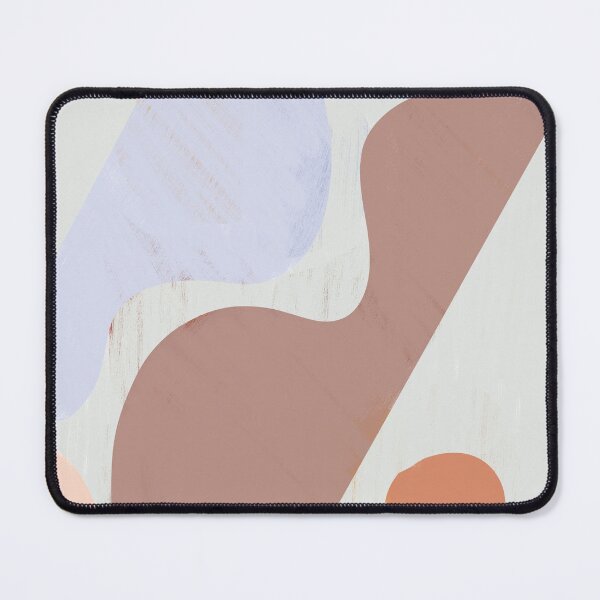Item preview, Helsinki abstract  designed and sold by halfoften.