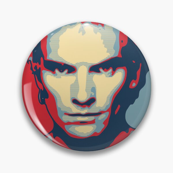 Item preview, Sting designed and sold by DFA.