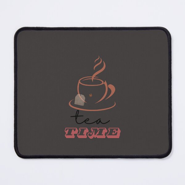 Item preview, Tea Time designed and sold by incred.