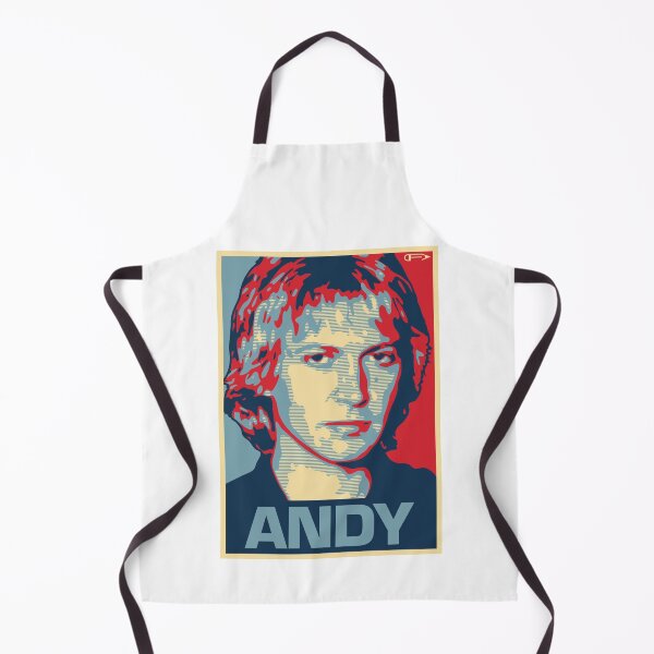 Item preview, Andy designed and sold by DFA.