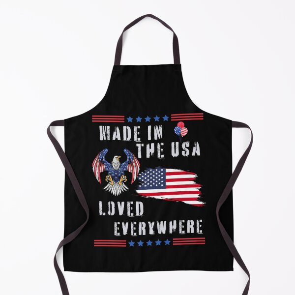 Item preview, Made in USA, Love Everywhere  designed and sold by ZingZone.