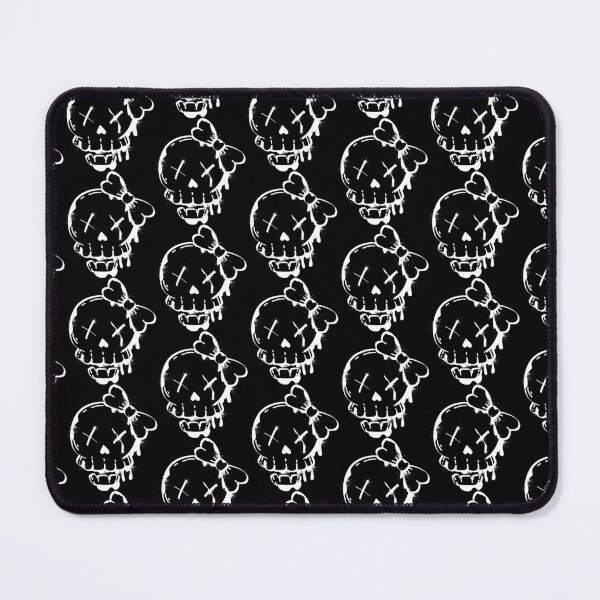 Item preview, Spray - Skull and Bowl designed and sold by gabrieltiveron.